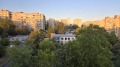 Продава 3-СТАЕН, град Стара Загора, Три чучура - юг • 73989 € / 144709.91 лв. • 71782856 8
