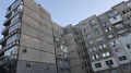 Продава 3-СТАЕН, град Стара Загора, Три чучура - юг • 73989 € / 144709.91 лв. • 71782856 10