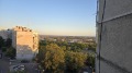 Продава 3-СТАЕН, град Стара Загора, Три чучура - юг • 73989 € / 144709.91 лв. • 71782856 9