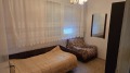 Продава 3-СТАЕН, град Стара Загора, Три чучура - юг • 73989 € / 144709.91 лв. • 71782856 4
