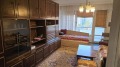 Продава 3-СТАЕН, град Стара Загора, Три чучура - юг • 73989 € / 144709.91 лв. • 71782856 1