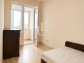 Продава  3-стаен град София , Център , 105 кв.м | 57496519 - изображение [3]