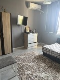 Продава  3-стаен град Варна , Владислав Варненчик 2 , 92 кв.м | 15707545 - изображение [4]