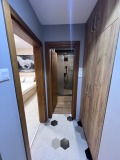Продава  3-стаен град Пловдив , Кършияка , 100 кв.м | 53991338 - изображение [2]