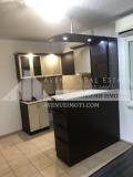 Продава  3-стаен град Пловдив , Тракия , 70 кв.м | 38326777 - изображение [3]