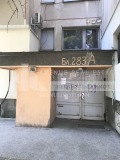 Продава  3-стаен град Пловдив , Тракия , 70 кв.м | 38326777 - изображение [11]