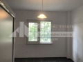 Продава  3-стаен град Пловдив , Тракия , 70 кв.м | 38326777 - изображение [17]