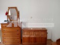Продава  3-стаен град Пловдив , Тракия , 70 кв.м | 38326777 - изображение [13]