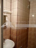 Продава  3-стаен град Пловдив , Тракия , 70 кв.м | 38326777 - изображение [12]