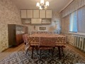 Продава  4-стаен град Русе , Здравец Север 1 , 95 кв.м | 69022368 - изображение [12]