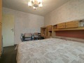 Продава  4-стаен град Русе , Здравец Север 1 , 95 кв.м | 69022368 - изображение [7]
