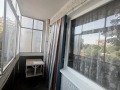 Продава  4-стаен град Русе , Здравец Север 1 , 95 кв.м | 69022368 - изображение [13]