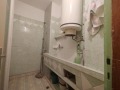 Продава  4-стаен град Русе , Здравец Север 1 , 95 кв.м | 69022368 - изображение [14]