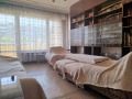 Продава  4-стаен град Русе , Здравец Север 1 , 95 кв.м | 69022368 - изображение [9]