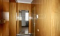 Продава МНОГОСТАЕН, град Велико Търново, Бузлуджа • 155000 € • 52117160 — Holmes.bg