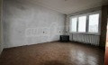Продава МНОГОСТАЕН, град Велико Търново, Бузлуджа • 155000 € • 52117160 — Holmes.bg