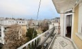 Продава МНОГОСТАЕН, град Велико Търново, Бузлуджа • 155000 € • 52117160 — Holmes.bg