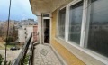 Продава МНОГОСТАЕН, град Велико Търново, Бузлуджа • 155000 € • 52117160 — Holmes.bg