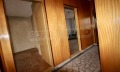 Продава МНОГОСТАЕН, град Велико Търново, Бузлуджа • 155000 € • 52117160 — Holmes.bg