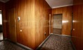 Продава МНОГОСТАЕН, град Велико Търново, Бузлуджа • 155000 € • 52117160 — Holmes.bg