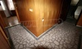 Продава МНОГОСТАЕН, град Велико Търново, Бузлуджа • 155000 € • 52117160 — Holmes.bg