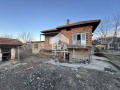 Продава КЪЩА, с. Айдемир, област Силистра, снимка 3 - Къщи - 44059312