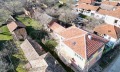 Продава КЪЩА, област Ловеч, гр. Луковит • 64500 € • 70151534 — Holmes.bg