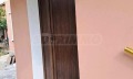 Продава КЪЩА, област Ловеч, гр. Луковит • 64500 € • 70151534 — Holmes.bg