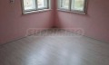 Продава КЪЩА, област Ловеч, гр. Луковит • 64500 € • 70151534 — Holmes.bg