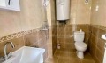 Продава КЪЩА, област Ловеч, гр. Луковит • 64500 € • 70151534 — Holmes.bg