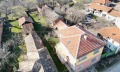 Продава КЪЩА, област Ловеч, гр. Луковит • 64500 € • 70151534 — Holmes.bg