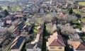 Продава КЪЩА, област Ловеч, гр. Луковит • 64500 € • 70151534 — Holmes.bg