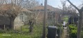 Продава  Къща област Ямбол , с. Зимница , 152 кв.м | 41132495
