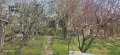 Продава  Къща област Ямбол , с. Зимница , 152 кв.м | 41132495 - изображение [6]