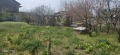 Продава  Къща област Ямбол , с. Зимница , 152 кв.м | 41132495 - изображение [9]