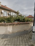 Продава КЪЩА, област Пловдив, с. Калояново • 145000 € • 62338145 1