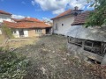 Продава  Къща област Ловеч , гр. Троян , 124 кв.м | 76293014 - изображение [16]