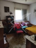 Продава ВИЛА, област Пловдив, гр. Куклен • 51600 € / 100920.83 лв. • 95331062 2