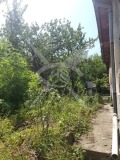 Продава ВИЛА, област Пловдив, гр. Куклен • 51600 € / 100920.83 лв. • 95331062 3