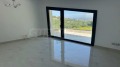 Продава ВИЛА, Гърция, Халкидики • 550000 € / 1075706.50 лв. • 65011737 15