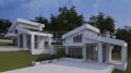 Продава ВИЛА, Гърция, Халкидики • 550000 € / 1075706.50 лв. • 65011737 3