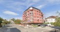 Продава  Магазин град София , Овча купел , 50 кв.м | 70154299 - изображение [3]