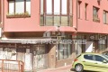 Продава  Магазин град София , Овча купел , 50 кв.м | 70154299 - изображение [2]
