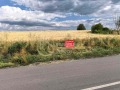 Продава ПАРЦЕЛ, област София, с. Хераково • 153860 € • 94300828 — Holmes.bg