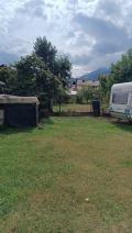 Продава  Парцел област Благоевград , гр. Банско , 162 кв.м | 80900420 - изображение [2]
