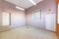 Продава БИЗНЕС ИМОТ, гр. Петрич, област Благоевград, снимка 13