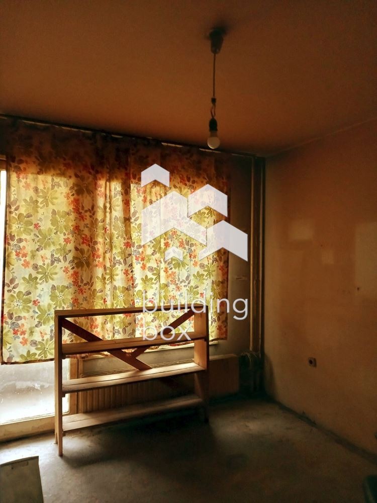 ������� 3-����� | Imot.bg � ����������� 3