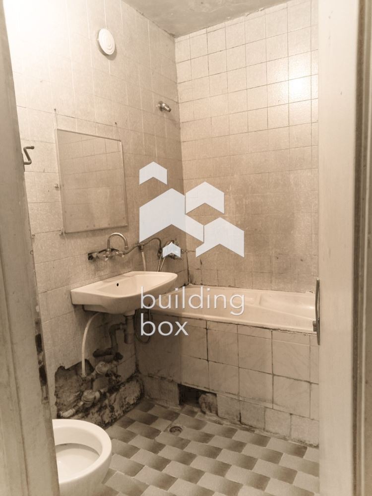 ������� 3-����� | Imot.bg � ����������� 6