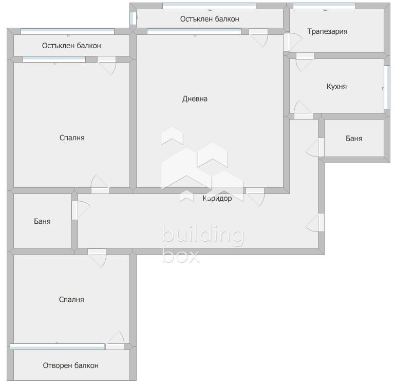 ������� 3-����� | Imot.bg � ����������� 7