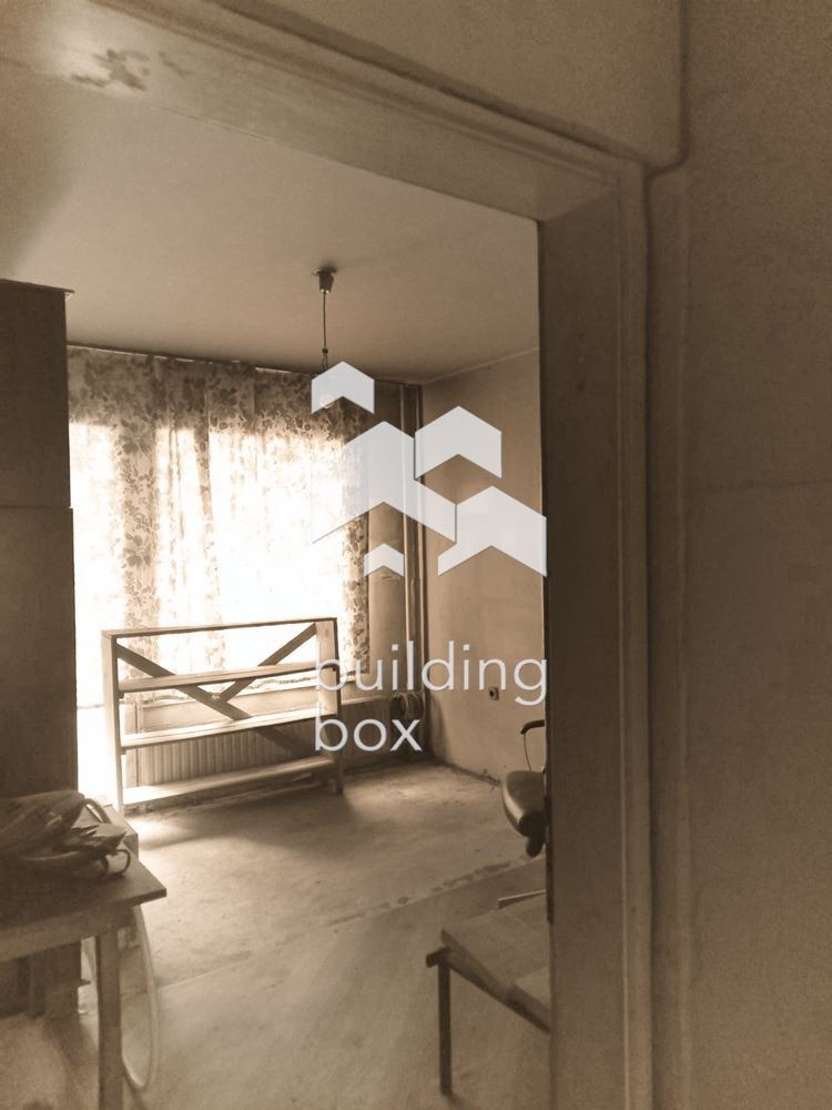 ������� 3-����� | Imot.bg � ����������� 2